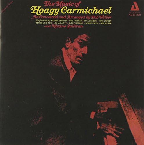 Amazon.com: Golden Age of Light Music: The 1930's